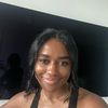 yavettedunn